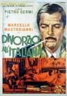Divorzio all'italiana (Blu-ray)