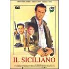 Il siciliano