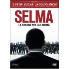 Selma. La strada per la libertà