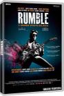 Rumble - Il Grande Spirito Del Rock