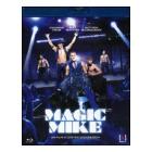 Magic Mike (Blu-ray)