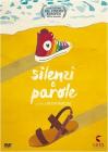 Silenzi E Parole Silenzi E Parole