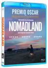 Nomadland (Blu-ray)