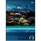 Marine Aquarium (Edizione Speciale)