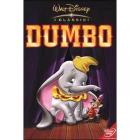 Dumbo