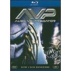 Alien vs. Predator (Blu-ray)