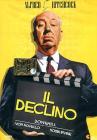 Il Declino