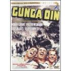 Gunga Din