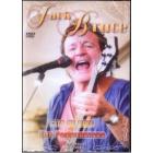 Jack Bruce. City of Gold. Live Performances