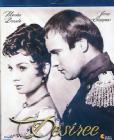 Desirée (Blu-ray)