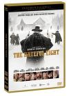 The Hateful Eight