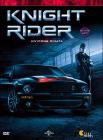 Knight Rider - Parte 02 (2 Dvd)