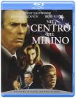 Nel Centro Del Mirino (Blu-ray)