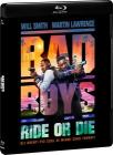 Bad Boys: Ride Or Die (Blu-ray) Bad Boys: Ride Or Die (Blu-ray)