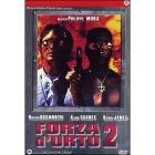 Forza d'urto 2