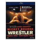 The Wrestler (Blu-ray)