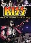 Kiss. Live In Las Vegas Kiss. Live In Las Vegas