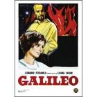 Galileo