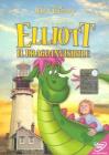 Elliott, il drago invisibile