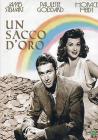 Un sacco d'oro