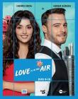 Love Is In The Air #05 (2 Dvd)