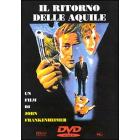 Il ritorno delle aquile