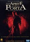 Non aprite quella porta (2 Dvd)