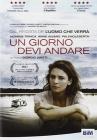 Un giorno devi andare