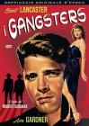 I Gangsters