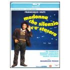 Madonna che silenzio c'è stasera (Blu-ray)