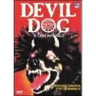 Devil Dog. Il cane infernale