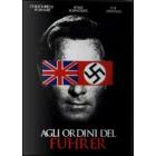 Agli ordini del Führer e al servizio di Sua Maestà (Blu-ray)