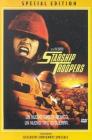 Starship Troopers. Fanteria dello Spazio (Edizione Speciale)
