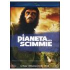 Il pianeta delle scimmie (Blu-ray)