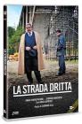 La strada dritta (2 Dvd)