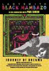 Ladysmith Black Mambazo - Journey Of Dreams Ladysmith Black Mambazo - Journey Of Dreams