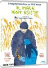 Il Male Non Esiste (Blu-ray) Il Male Non Esiste (Blu-ray)