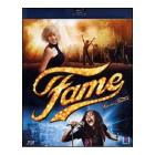 Fame. Saranno famosi (Blu-ray)