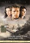 Pearl Harbor (Edizione Speciale 2 dvd)