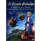 Il Piccolo Principe. Vol. 1