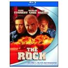 The Rock (Blu-ray)
