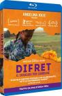 Difret. Il coraggio per cambiare (Blu-ray)
