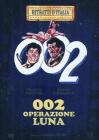 002 operazione Luna