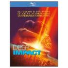 Deep Impact (Blu-ray)