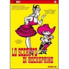 Lo sceriffo di Rockspring