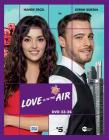 Love Is In The Air #12 (2 Dvd)