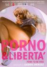 Porno E Liberta'