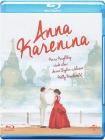 Anna Karenina (Blu-ray)