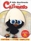 Calimero. Vol. 9. A tutto divertimento con Calimero
