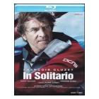 In solitario (Blu-ray)